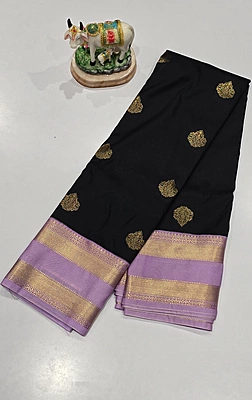 Rayadurga Kuttu Sarees