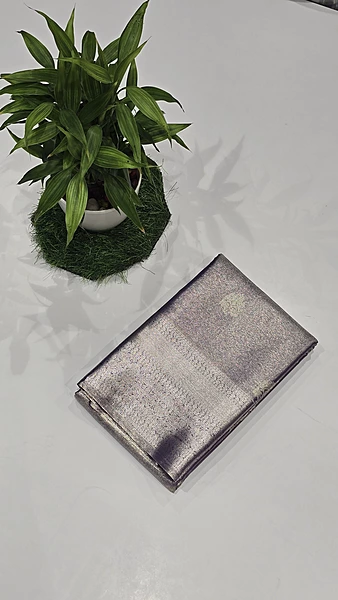 Tissue Butta Sarre (id 70002)