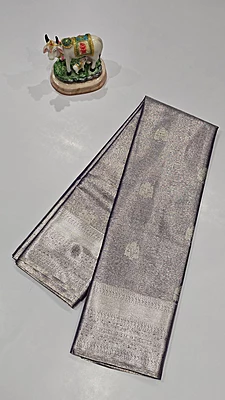 Tissue Butta Sarre (id 70002)