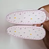 Cute hairclips