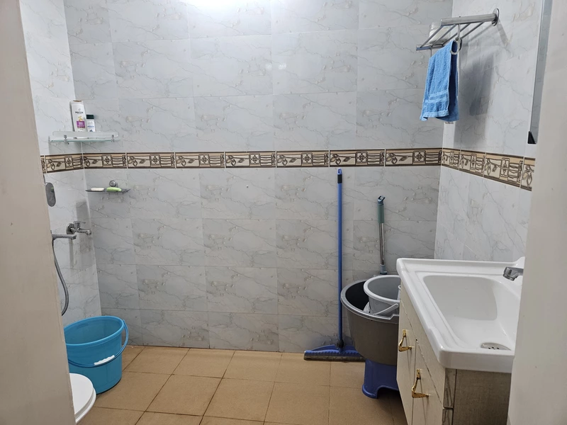 The Healer The healers home J 115 Noida ,Delhi NCR