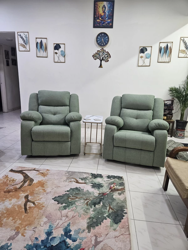 The Healer The healers home J 115 Noida ,Delhi NCR