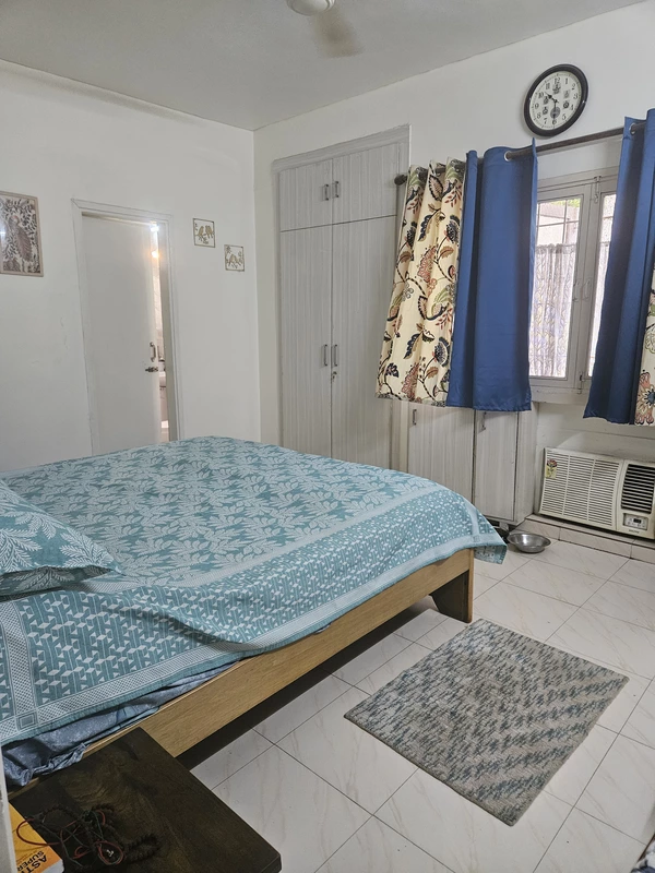 The Healer The healers home J 115 Noida ,Delhi NCR
