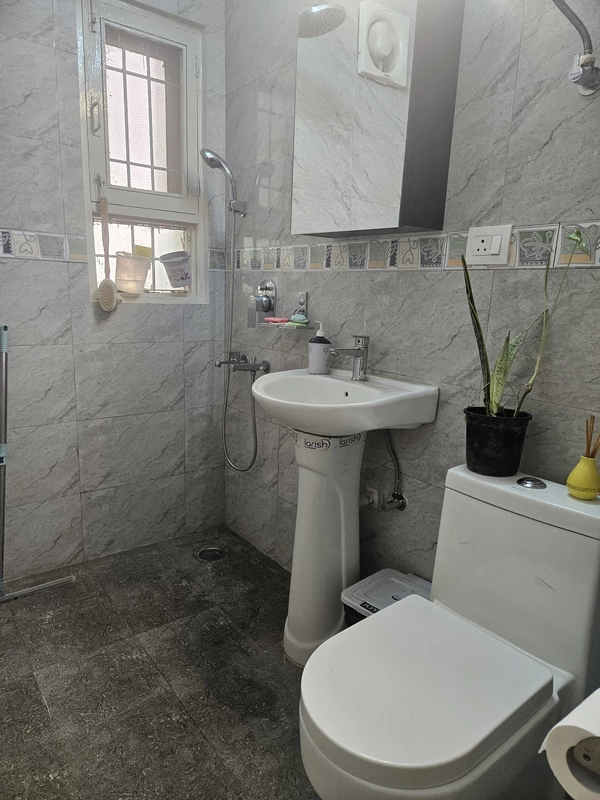 The Healer The healers home J 115 Noida ,Delhi NCR