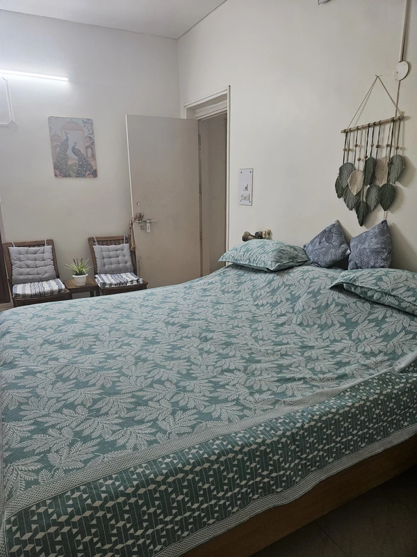 The Healer The healers home J 115 Noida ,Delhi NCR