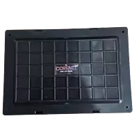 CORE 2 HOLE CLOSER