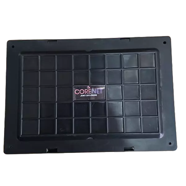 CORE 2 HOLE CLOSER