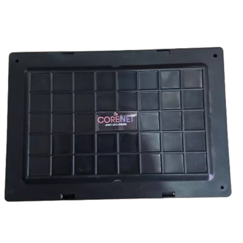 CORE 4 HOLE CLOSER