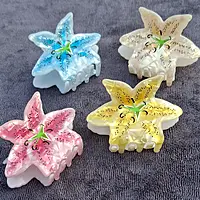 Lily Hair clip