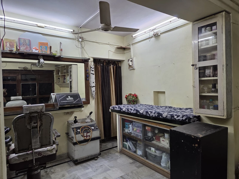 Blessed4Ever "The Blessed Tigress Heritage Home" Ranthambhor, City SWM City Sawai Madhopur Sawai Madhopur