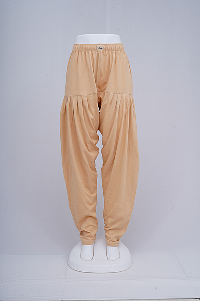 Women Skin Patiyala