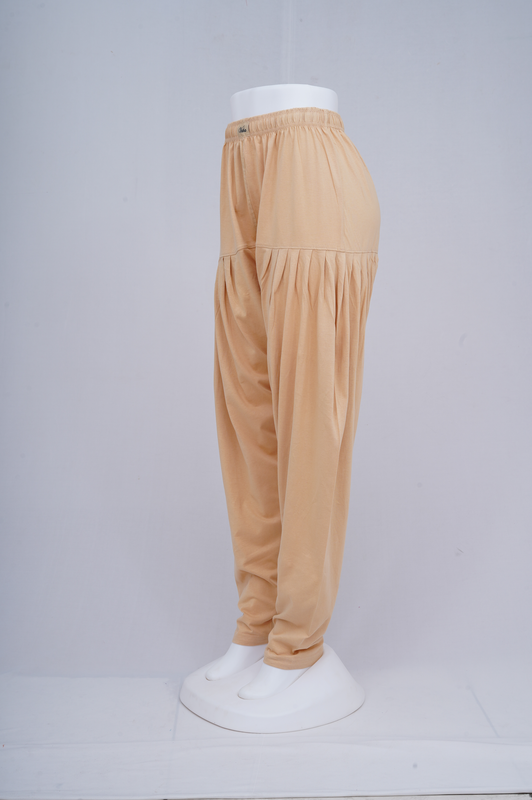 Women Skin Patiyala