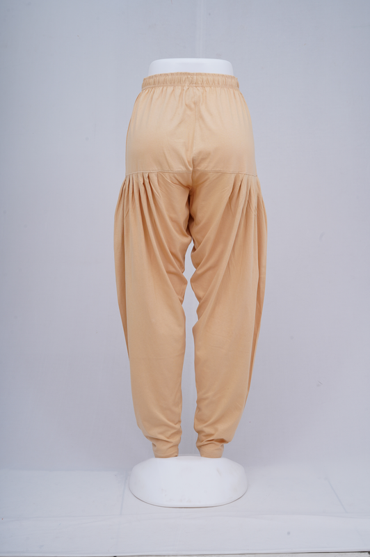 Women Skin Patiyala