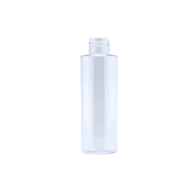 30ml JLI Pet Bottle Clear- 20MM NECK