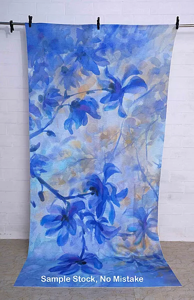 Destash 203 -5x10 Feet