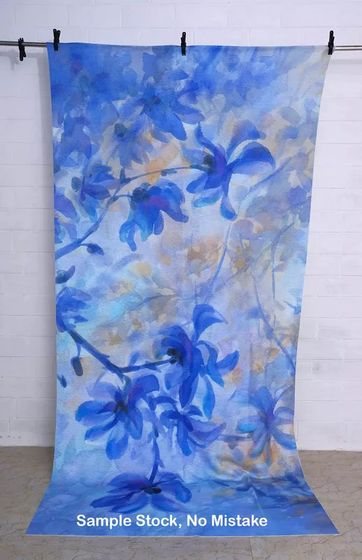 Destash 203 -5x10 Feet