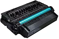 D203L Black Toner Cartridge Computables