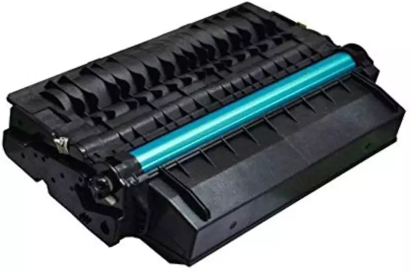 D203L Black Toner Cartridge Computables