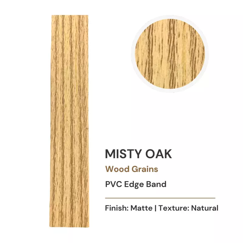 Mistry Oak (R_2031)