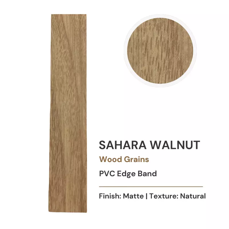 Sahara Walnut (R_2033)