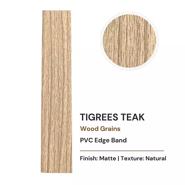 Tigress Teak (R_2035)