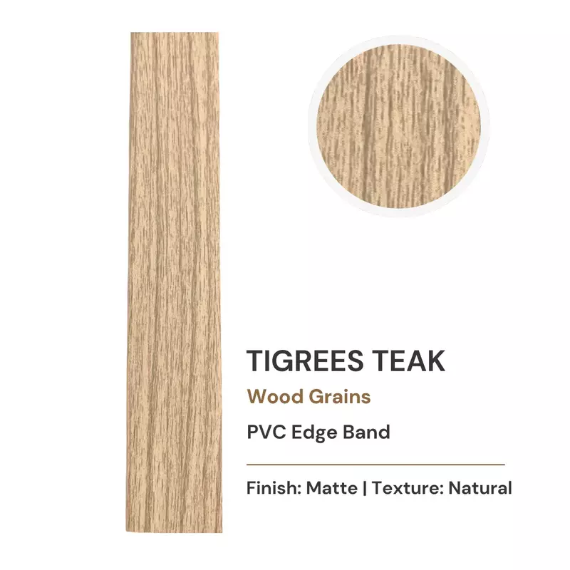 Tigress Teak (R_2035)