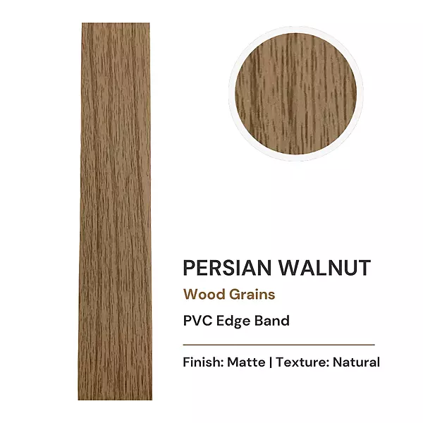 Persian Walnut (R_2038)