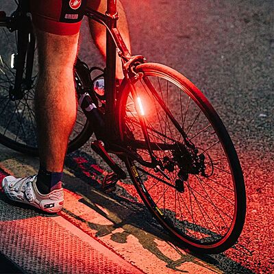 magicshine rear light see me 30L (SEEMEE30TL)