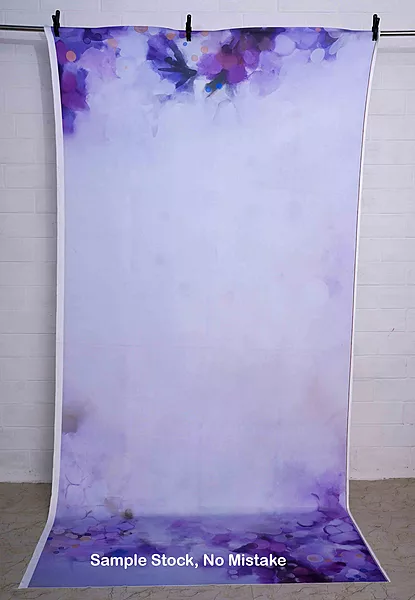 Destash 204 -5x10 Feet