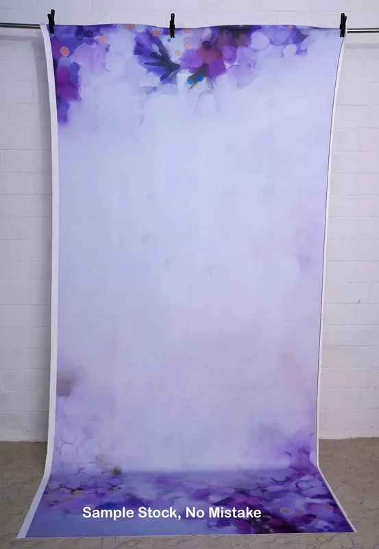 Destash 204 -5x10 Feet