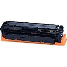 CT 416A Black LaserJet Toner Cartridge - W2040A
