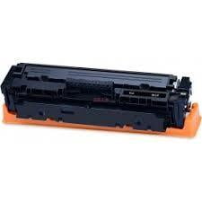 CT 416A Black LaserJet Toner Cartridge - W2040A CT 416A Black LaserJet Toner Cartridge - W2040A