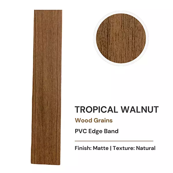 Tropical Walnut (R_2041)