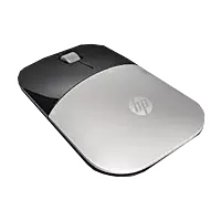HP Z3700 Dual Mouse (758A9AA)