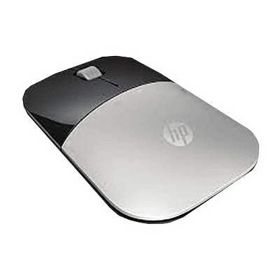 HP Z3700 Dual Mouse (758A9AA) HP Z3700 Dual Mouse (758A9AA)
