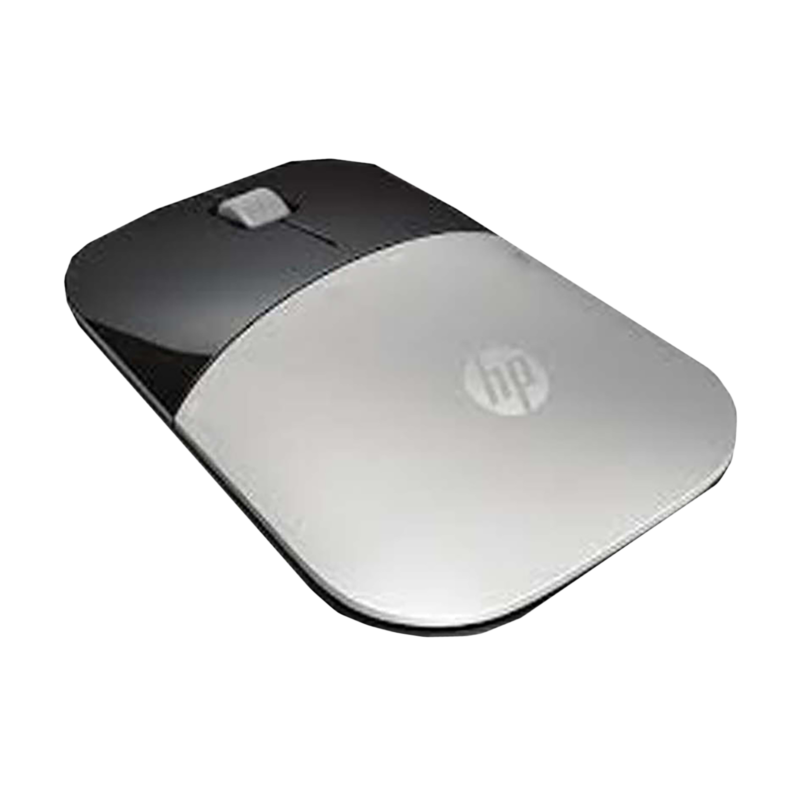 HP Z3700 Dual Mouse (758A9AA)