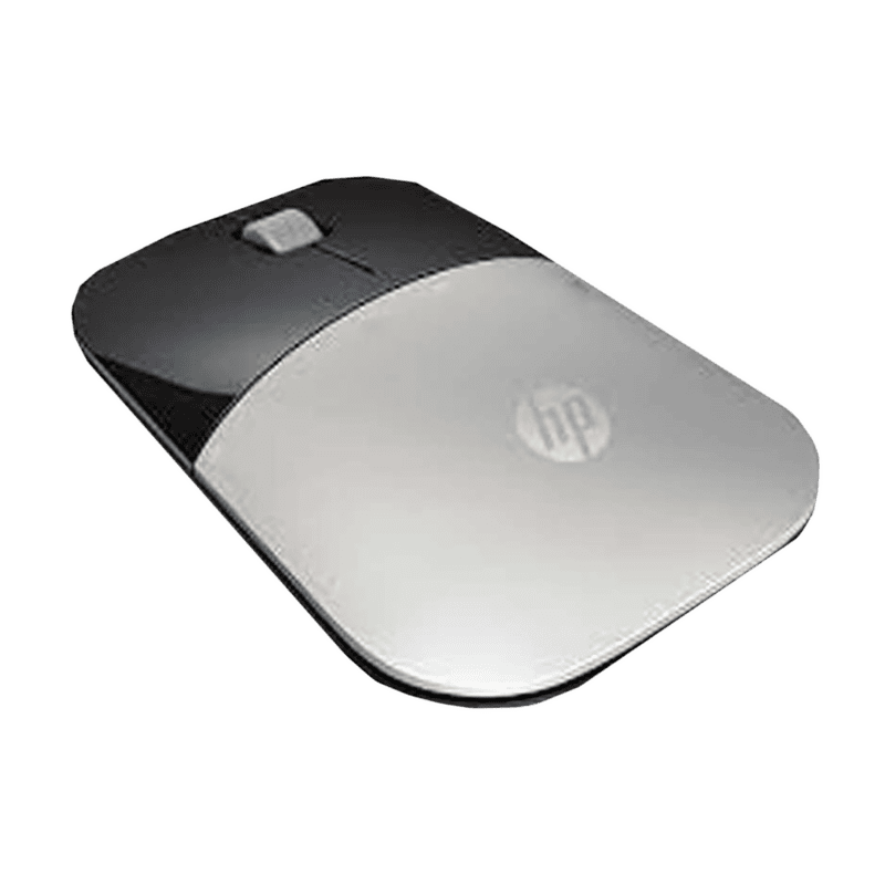 HP Z3700 Dual Mouse (758A9AA) HP Z3700 Dual Mouse (758A9AA)