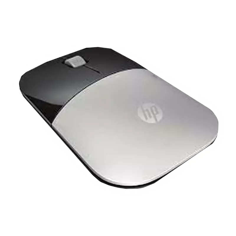 HP Z3700 Dual Mouse (758A9AA)