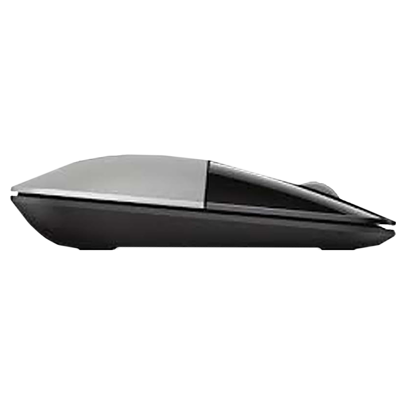 HP Z3700 Dual Mouse (758A9AA)
