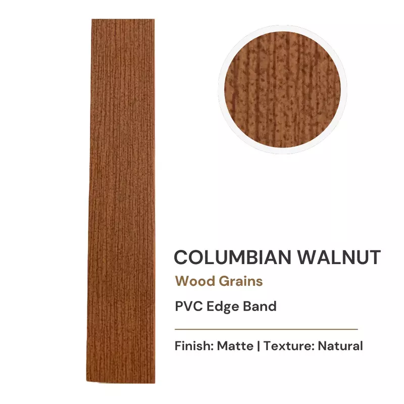 Columbian Walnut (R_2044)
