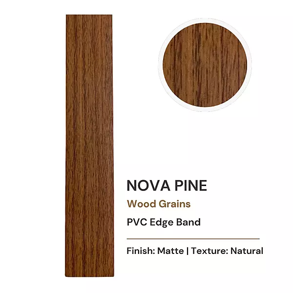 Nova Pine (R_2045)