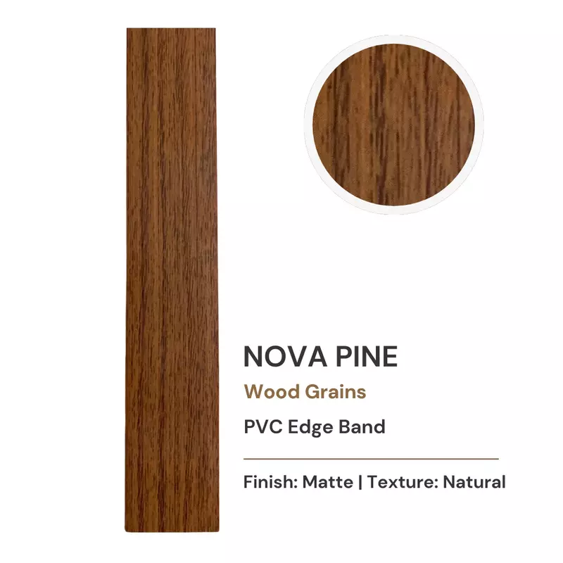 Nova Pine (R_2045)