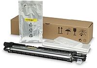 HP 8JM72A Yellow Developer Unit (HP 78228dn) HP 8JM72A Yellow Developer Unit (HP 78228dn)