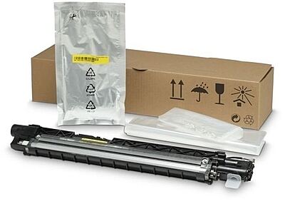 HP 8JM72A Yellow Developer Unit (HP 78228dn)