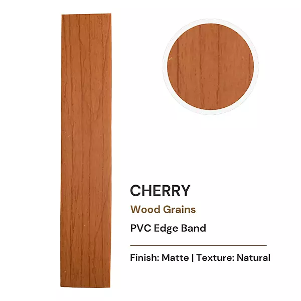Cherry (R_2046)