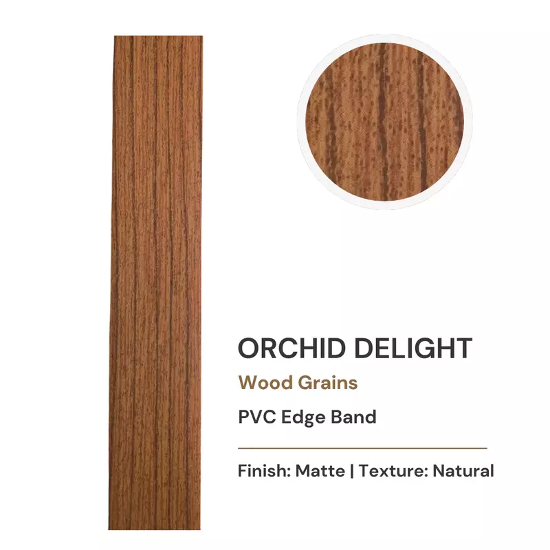 Orchid Delight (R_2047)