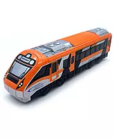 Centy Toys - Nav Bharat Saffron Express