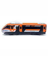 Centy Toys - Nav Bharat Saffron Express