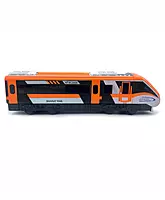 Centy Toys - Nav Bharat Saffron Express