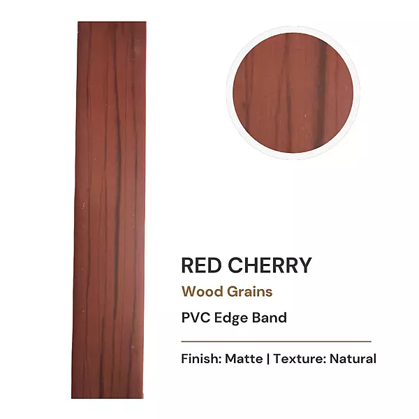 Red Cherry (R_2049)
